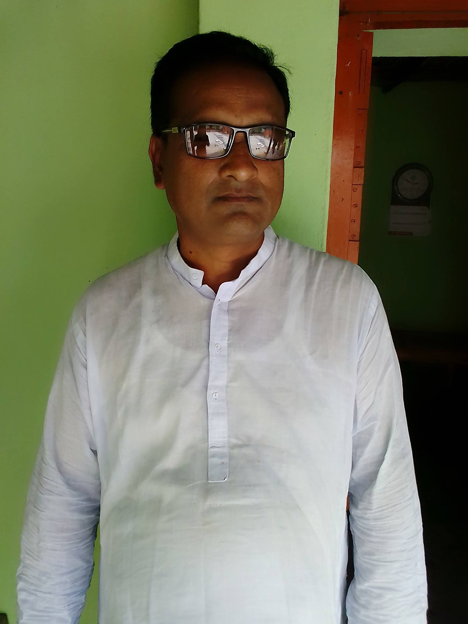 l Islam
